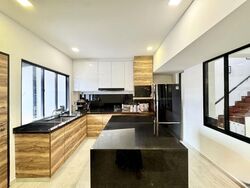 Wan Tho Avenue (D13), Terrace #503037721